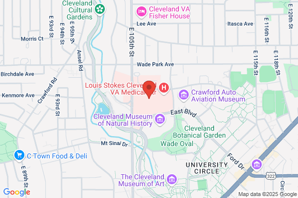 Peijun Chen, MD, PhD - Closed