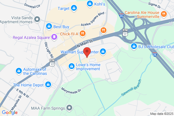 Bradys Heating & Air Conditioning