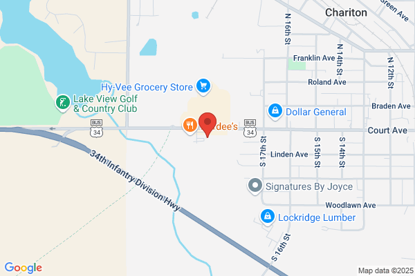 Prairie Trails Family Dental