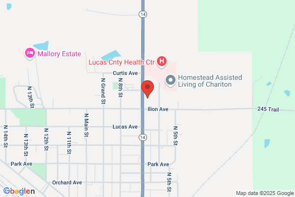 Circle of Friends Home Care