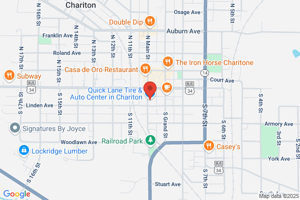 J & E Brake & Alignment