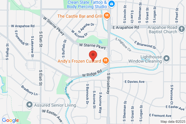 Longley Trophy Co