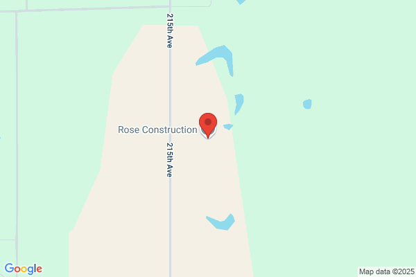 Rose Construction