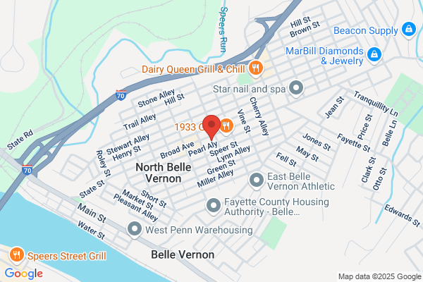 Hester Oral Surgery