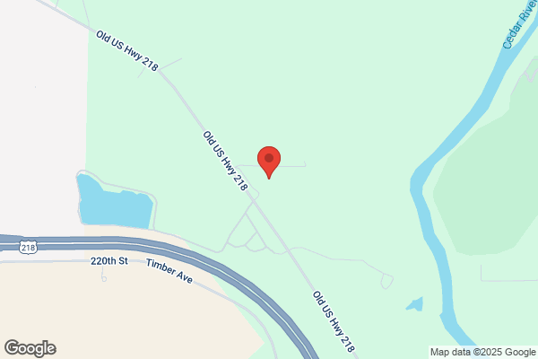 Hoelscher Ag Dist Inc