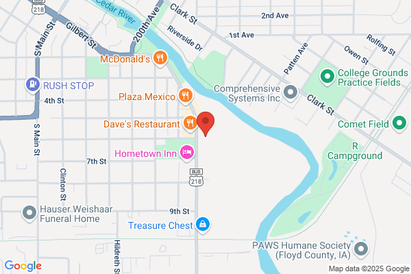 AutoZone Auto Parts