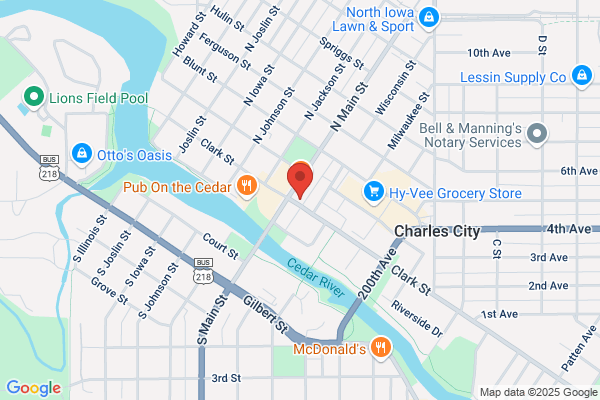 Beltone Hearing Centers