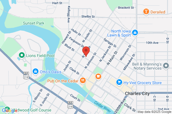 Fullerton Funeral Homes