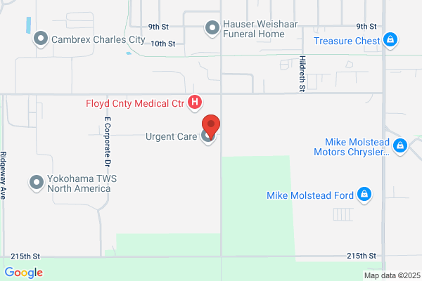 Molnar Family Medical Center
