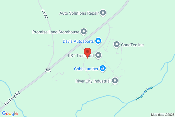 C & C Electrical Service Inc.