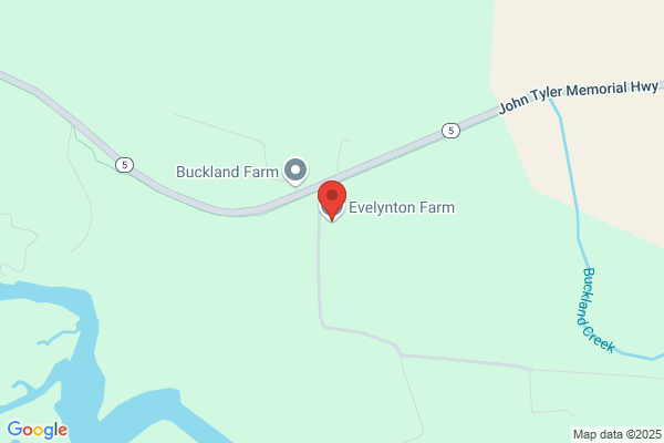 Evelynton Farm