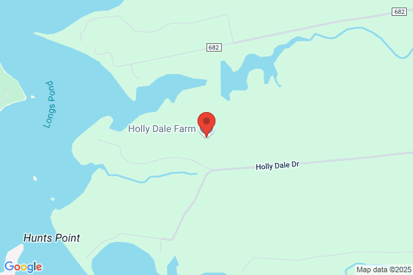 Holly Glen Farm