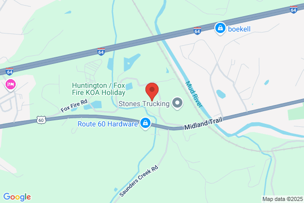 M & M Electrical Service Inc