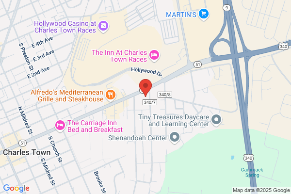 Advance Auto Parts