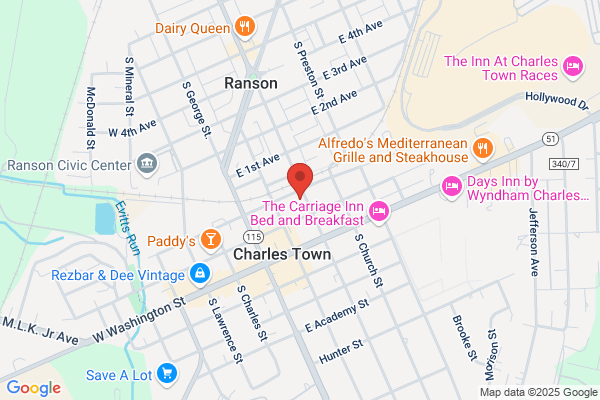 NAPA Auto Parts - Charlestown Auto Parts