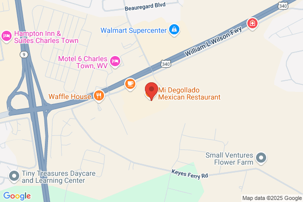 Jefferson Urgent Care LLC