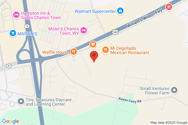 Schewel Furniture Co Inc