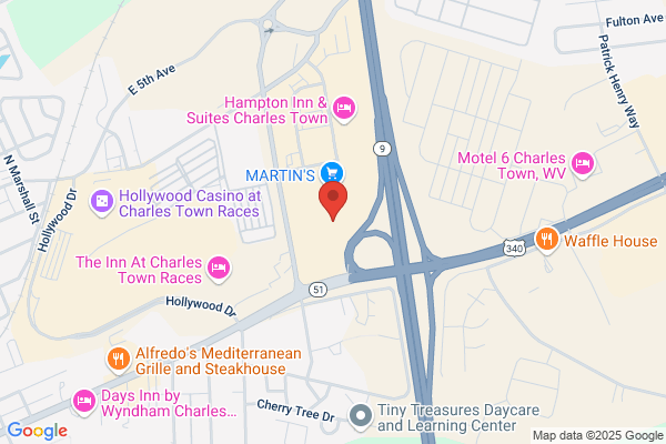 Sherwin Williams Co