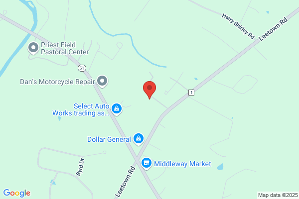 Tri-County Automotive