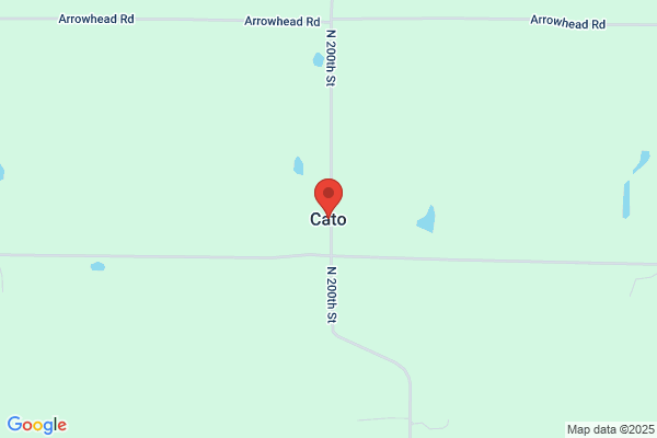 Cato
