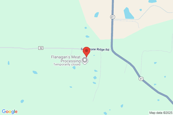 Flanagan Realty