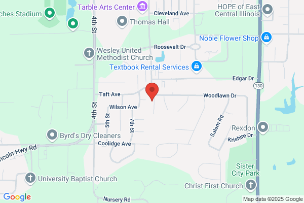 Youngstown Apartments