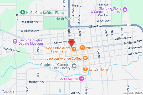 CoinFlip Bitcoin ATM