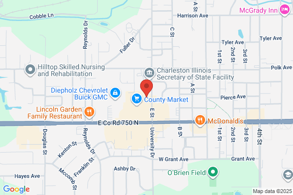 Bitcoin Depot | Bitcoin ATM