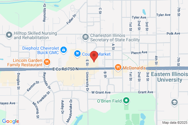 LibertyX Bitcoin ATM