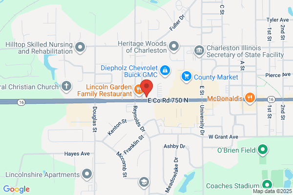 Hacker Insurance Agency