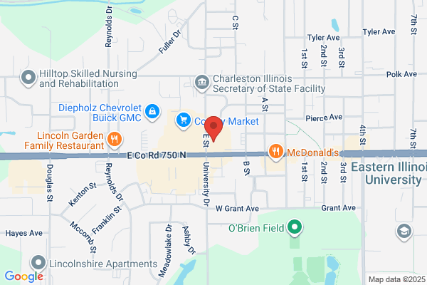 Towne Square Jewelers