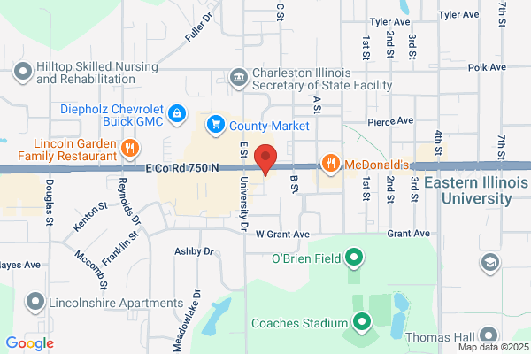 Charleston Appliance Center