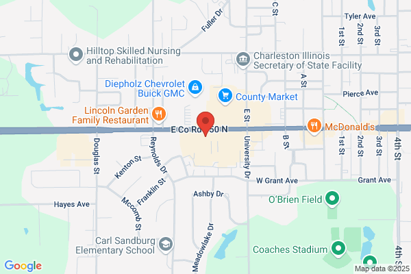 Lakeview College of Nursing Charleston