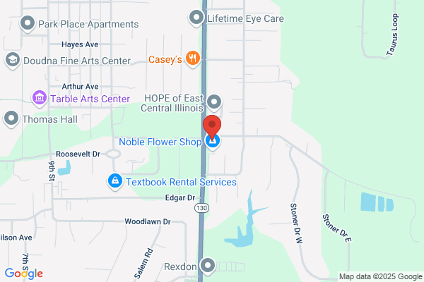 Family Foot Care Center