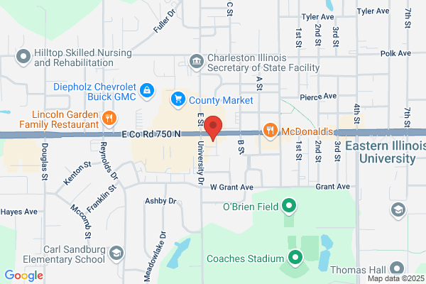 The Kitchen Gallery, LLC