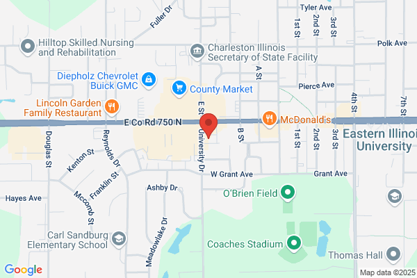 Warman Debbie Real Estate