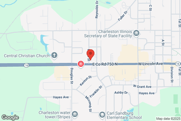 Garys Photographic Service