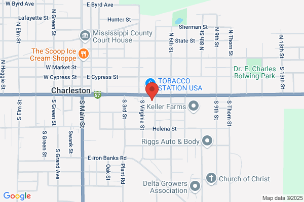 C Dugan Insurance Company