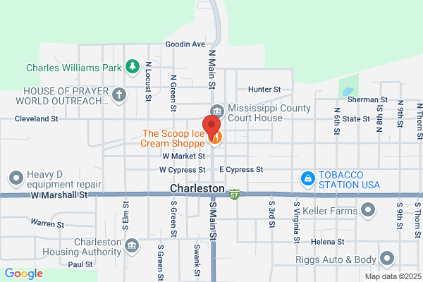 Coon Insurance Agency