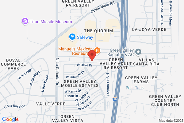 Delta Insurance Agency