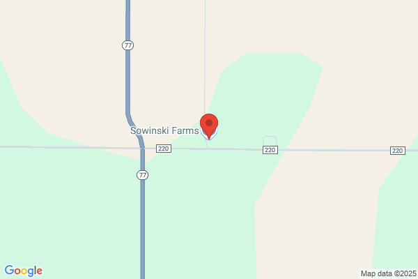 Sowinski Farms
