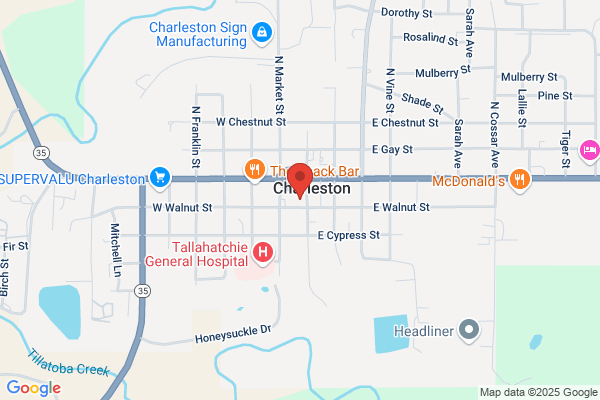 John Ball Burnett Jr - State Farm Insurance Agent