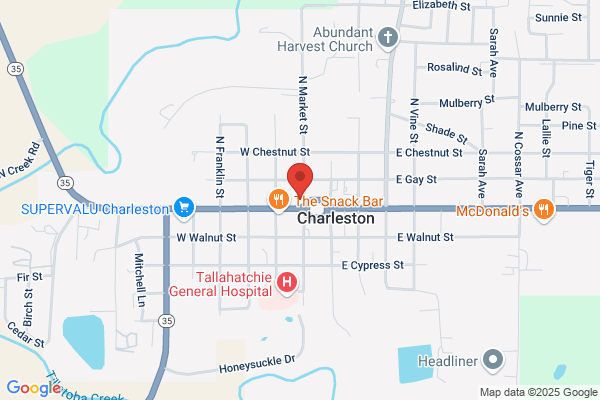 Sta-Home Health Agency