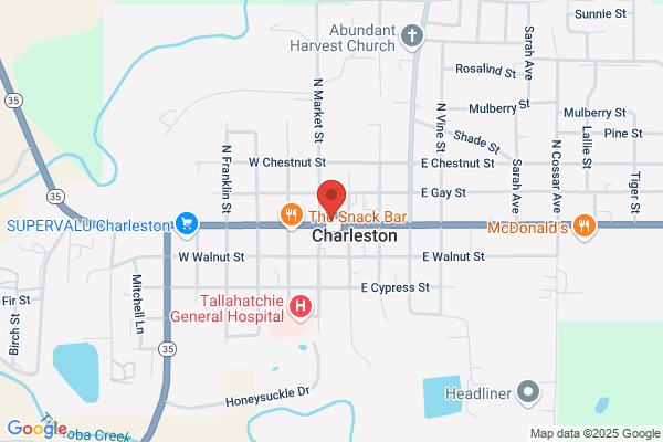 Subway - Closed