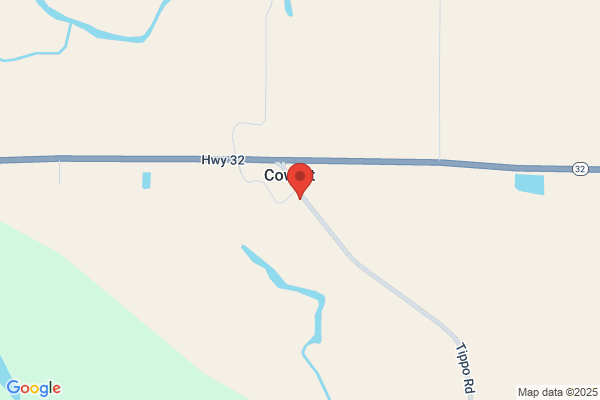 Tallahatchie Farmers Supply