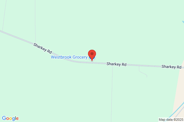 Westbrook Grocery