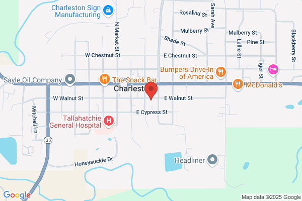 Wolfe Family Medical Clinic Pllc