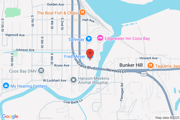 Fred Meyer Pharmacy