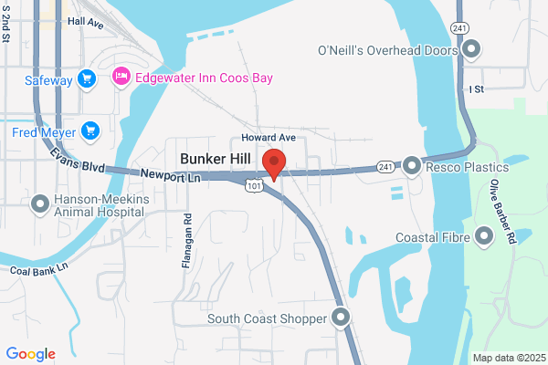 Abel Insurance Agency I