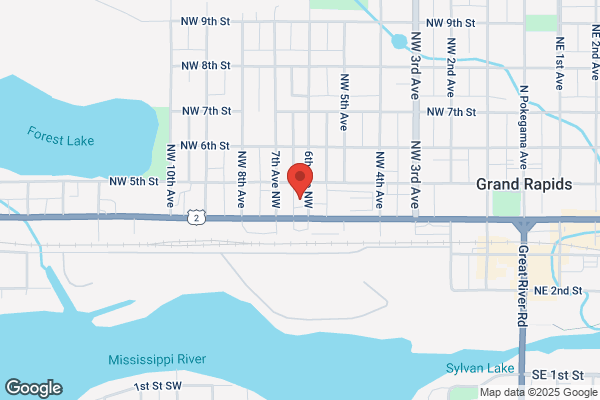 Automotive Electric, LLC